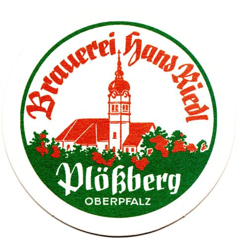 pl��berg tir-by riedl rund 1a (215-brauerei hans riedl)